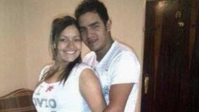 Venezuela: Muere embarazada baleada